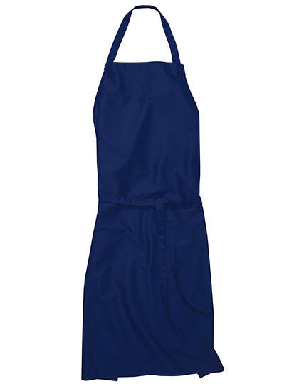 Bib Apron Verona 90 GreeNature (CGW0131)