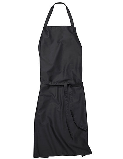 Bib Apron Verona 90 GreeNature (CGW0131)
