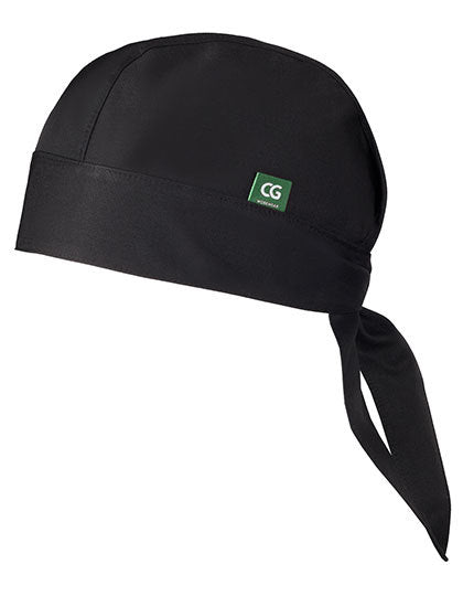 Chef´s Hat Prato GreeNature (CGW0185)