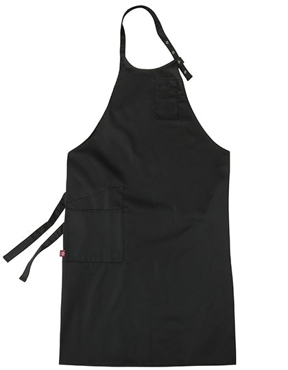 Apron Vittoria Classic (CGW1135)