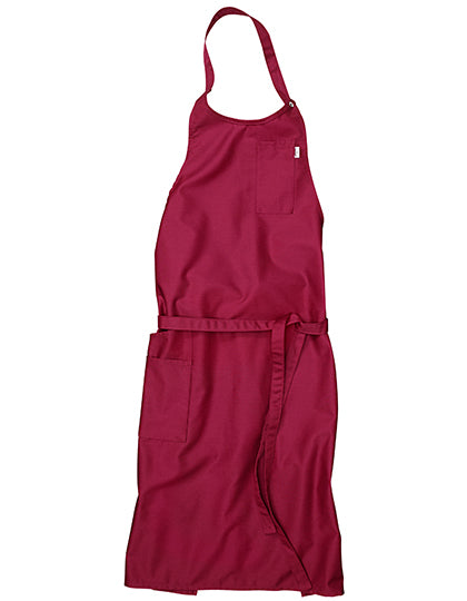 Apron Vittoria Classic (CGW1135)