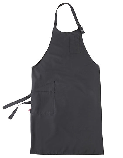 Apron Vittoria Classic (CGW1135)