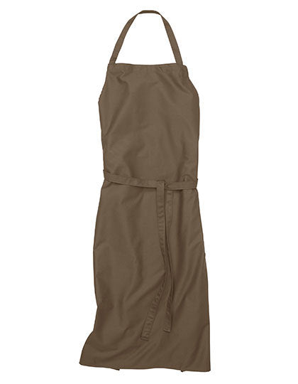 Bib Apron Verona Bag 110 x 75 cm (CGW1145)