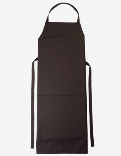 Bib Apron Verona Classic Bag 90 x 75 cm (CGW1146)