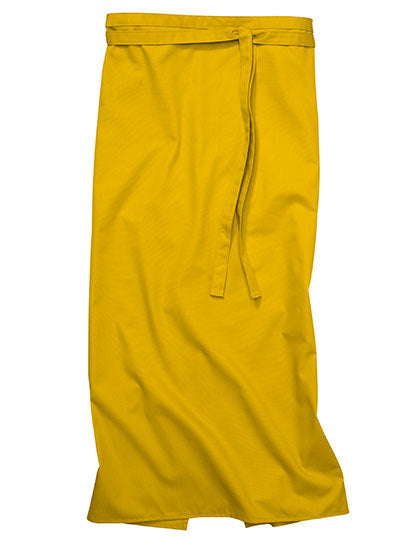 Bistro Apron Roma 100 x 100 cm (CGW121)