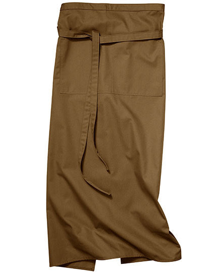 Bistro Apron Roma Bag 100 x 100 cm (CGW1260)