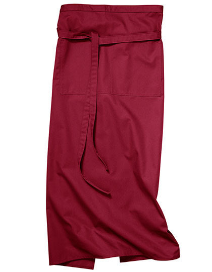 Bistro Apron Roma Bag 100 x 100 cm (CGW1260)