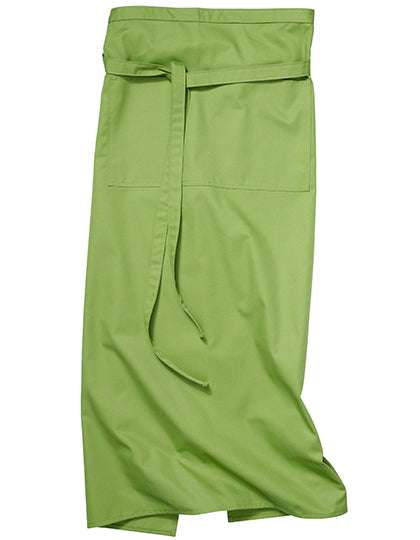 Bistro Apron Roma Bag 100 x 100 cm (CGW1260)