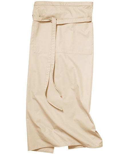 Bistro Apron Roma Bag 100 x 100 cm (CGW1260)
