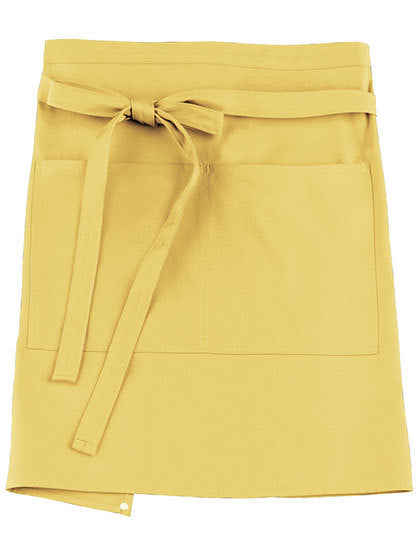 Bistro Apron Roma Bag 50 x 78 cm (CGW1262)