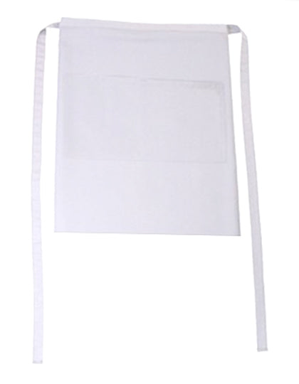 Bistro Apron Roma Bag 50 x 78 cm (CGW1262)