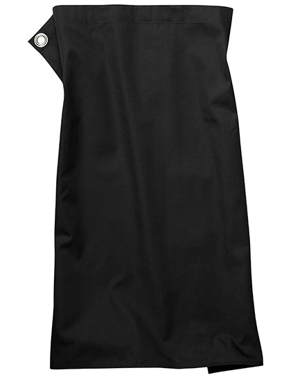 Bistro Apron Pizzone Classic (CGW128)