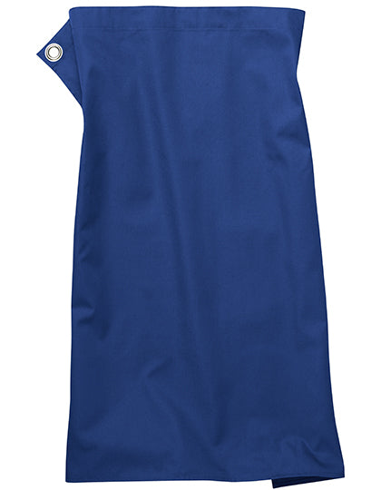 Bistro Apron Pizzone Classic (CGW128)