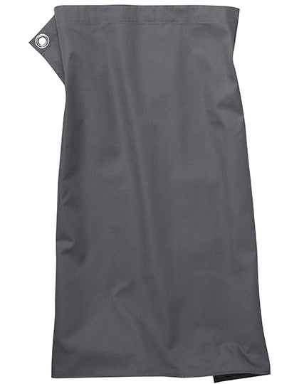 Bistro Apron Pizzone Classic (CGW128)