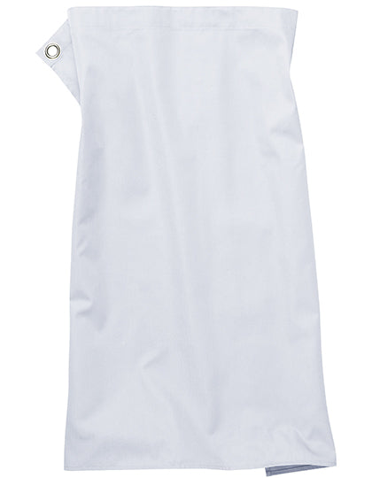 Bistro Apron Pizzone Classic (CGW128)