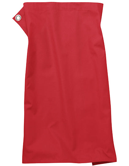 Bistro Apron Pizzone Classic (CGW128)