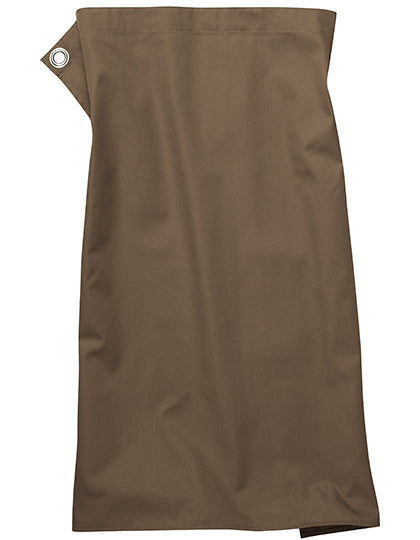 Bistro Apron Pizzone Classic (CGW128)