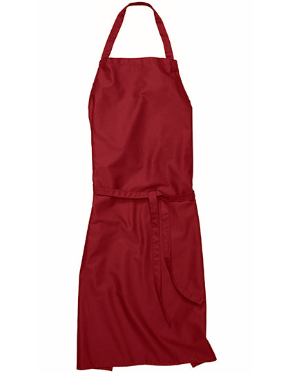 Bib Apron Verona 90 (CGW131)