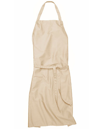 Bib Apron Verona 90 (CGW131)