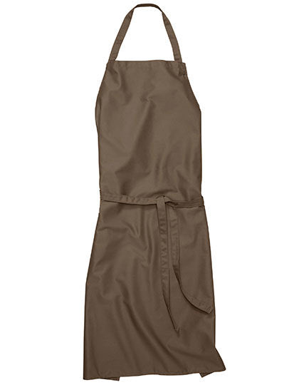 Bib Apron Verona 90 (CGW131)