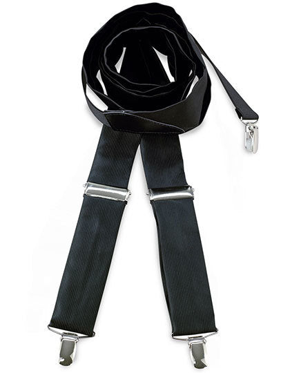 Braces Moricone (CGW1511)