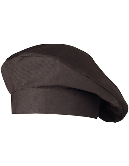 Chef´s Hat Fano Classic (CGW180)