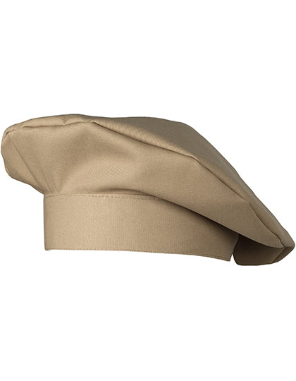 Chef´s Hat Fano Classic (CGW180)