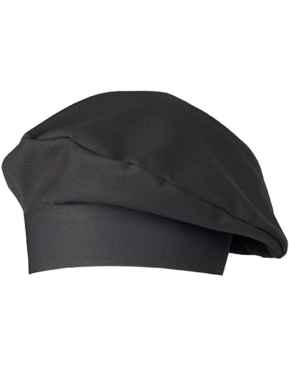 Chef´s Hat Fano Classic (CGW180)