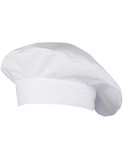 Chef´s Hat Fano Classic (CGW180)