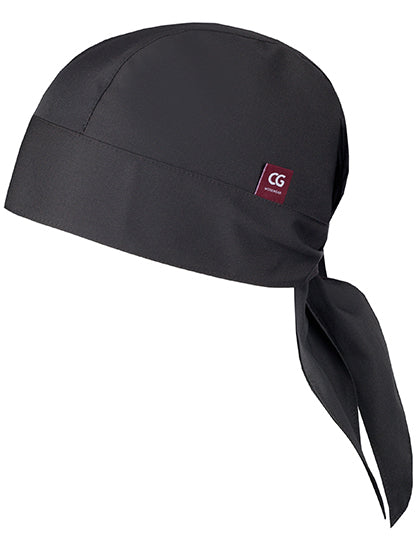 Chef´s Hat Prato Classic (CGW185)
