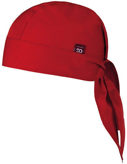 Chef´s Hat Prato Classic (CGW185)
