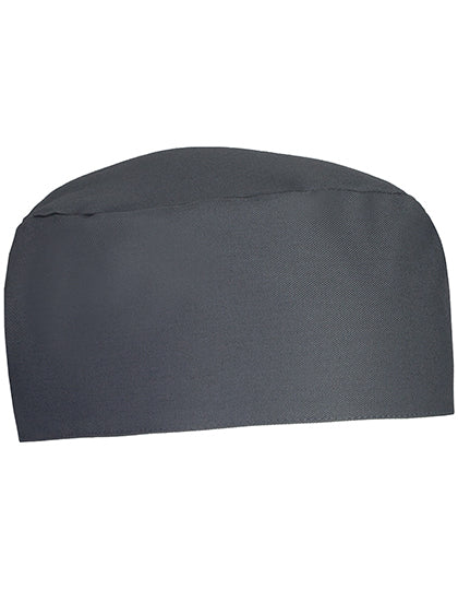 Chef´s Hat Pineto Classic (CGW186)