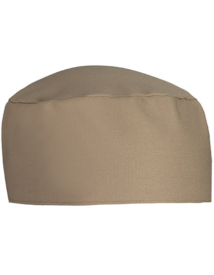 Chef´s Hat Pineto Classic (CGW186)