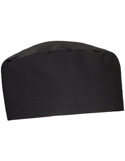 Chef´s Hat Pineto Classic (CGW186)