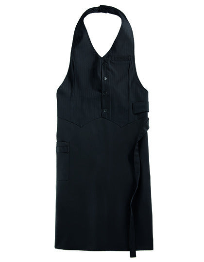 Apron Corcolle (CGW260)