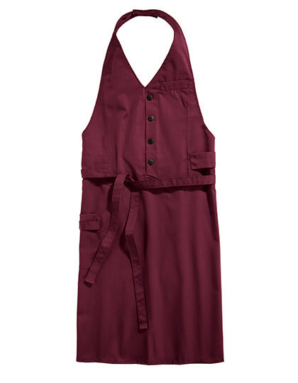 Apron Corcolle (CGW260)