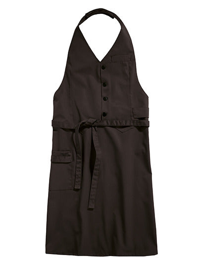 Apron Corcolle (CGW260)