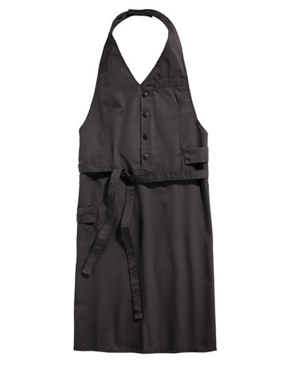 Apron Corcolle (CGW260)
