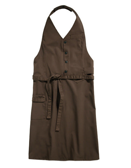 Apron Corcolle (CGW260)