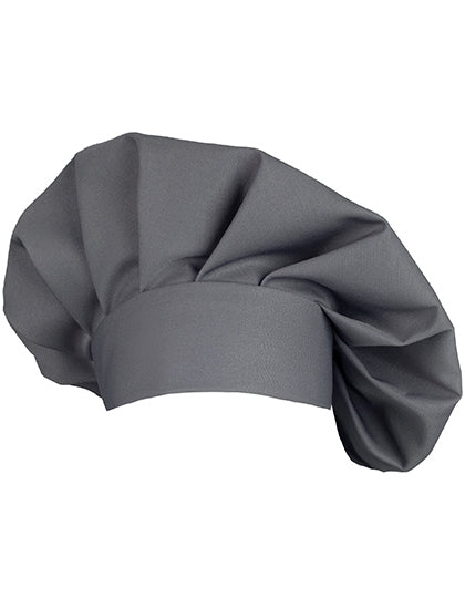 Chianti Chef Hat (CGW3200)