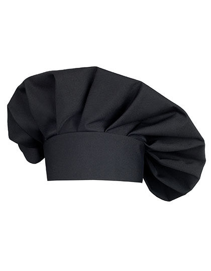 Chianti Chef Hat (CGW3200)