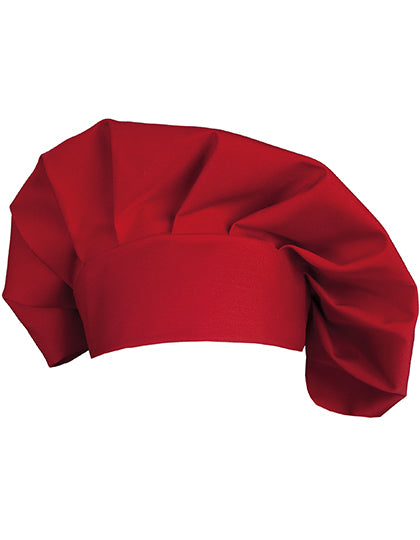 Chianti Chef Hat (CGW3200)