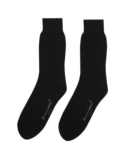 Business-Socks (5 Pair Pack) (E8100)