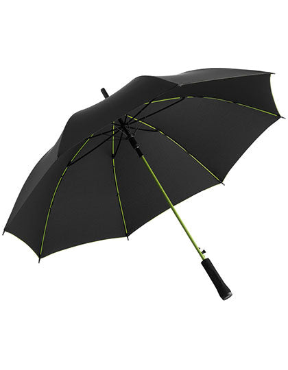 AC-Stockschirm Colorline (FA1084)