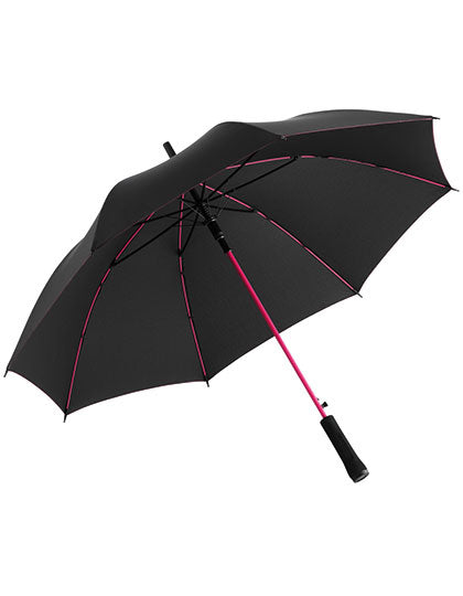 AC-Stockschirm Colorline (FA1084)
