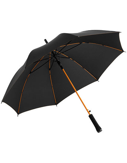 AC-Stockschirm Colorline (FA1084)