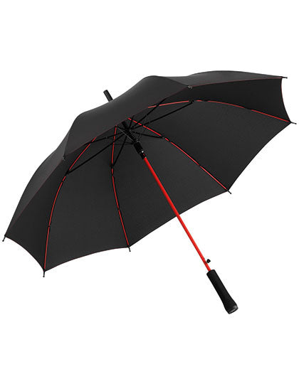 AC-Stockschirm Colorline (FA1084)