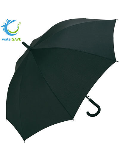 AC-Stockschirm FARE®-Collection, waterSAVE® (FA1112WS)
