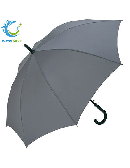 AC-Stockschirm FARE®-Collection, waterSAVE® (FA1112WS)