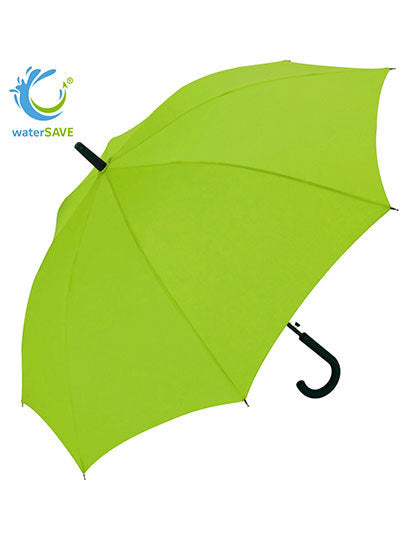 AC-Stockschirm FARE®-Collection, waterSAVE® (FA1112WS)